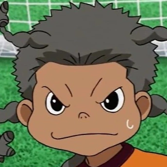 Arquivo:Yamori Ishikabe (IEA).png