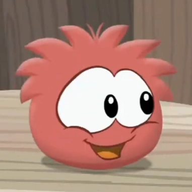 Arquivo:Yarr (CP-CRCOMSM).png