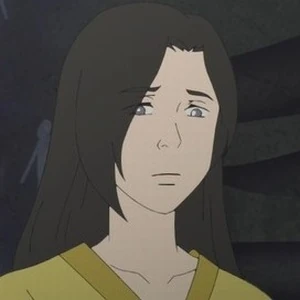 Arquivo:Yoshie (JSH-2020).jpg