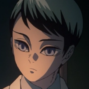 Arquivo:Yushirō (DS-TtHT).png