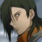 Allelujah Haptism em Mobile Suit Gundam 00