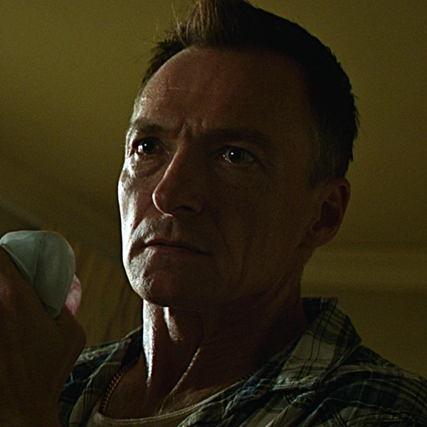 Arquivo:AlvinMarsh ITC201.png