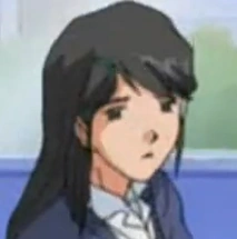 Arquivo:Amante.png