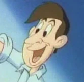 Arquivo:Animator TTA.png
