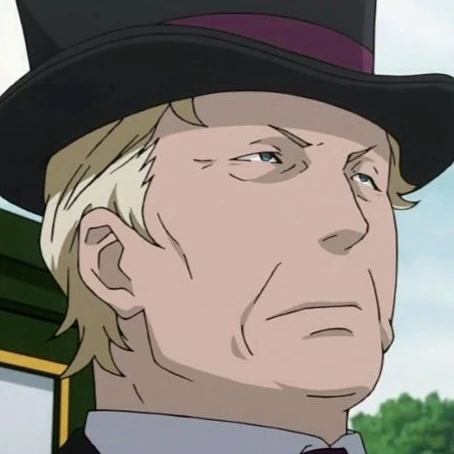 Arquivo:Arnold Trancy (BB).jpg