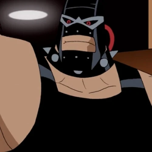 Arquivo:Bane (Mulher-Morcego).png