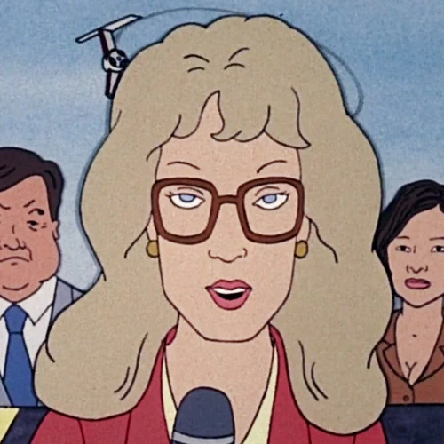 Arquivo:Beavis butthead - reporter.jpg