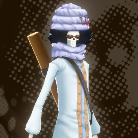 Arquivo:Brook 3 (OP-BR).png