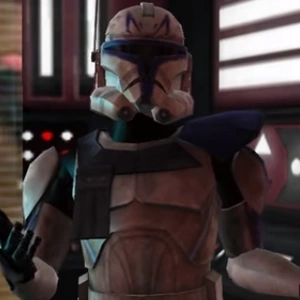 Arquivo:CWA Rex.png