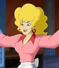 Arquivo:Charlene-scooby-doo-and-the-monster-of-mexico-98.7.jpg