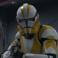 Arquivo:Clone SWJFO.png