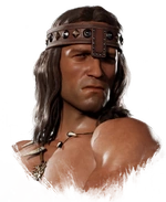 Arquivo:Conanmk1.png