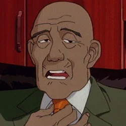 Arquivo:Coordinador del consejo Akira.png