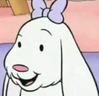 Arquivo:Daffodil CPD.png