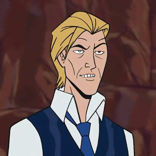 Arquivo:David Bowie (Venture Bros).jpg