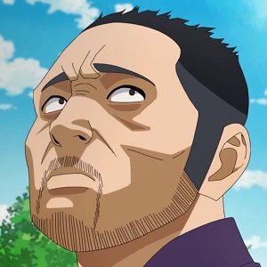 Arquivo:De Yakuza a amo de casa Jefe 2.png