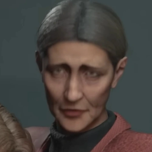 Arquivo:Debbie Williet.png