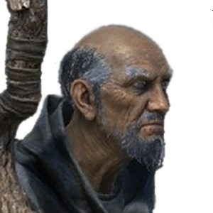Arquivo:Deckard Cain.png