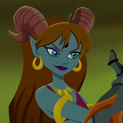 Arquivo:Deenha (Chaotic).png