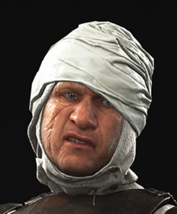Arquivo:Dengar (Battlefront).png