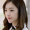 Arquivo:Descendentes do Sol Kim Eun-Ji.jpg