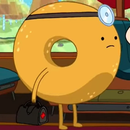 Arquivo:Dr. Rosquinha (HDA).png