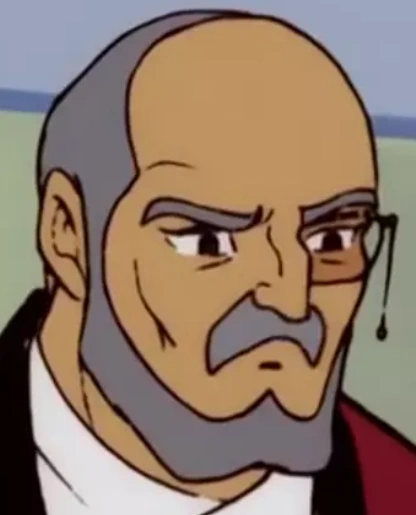 Arquivo:Dr. Smith Mazinger Z.png