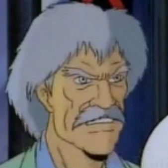 Arquivo:Dr Gottfried Adler 2.jpg