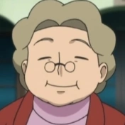 Arquivo:EP817 Directora del jardín de niños.png