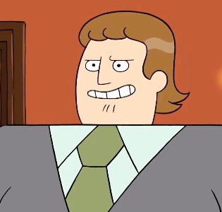 Arquivo:Empleadoverano.png