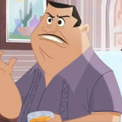 Arquivo:Felix Boulevardez 2022.png