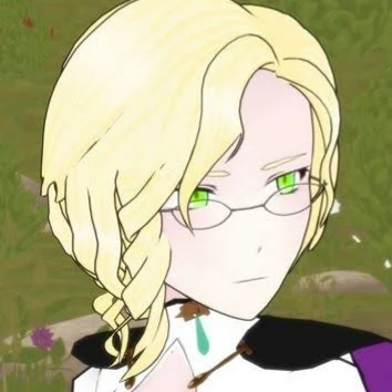 Arquivo:Glynda Goodwitch.jpg