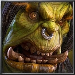 Arquivo:Grommash Grito Infernal.png