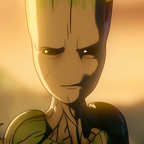 Arquivo:Groot (MZ).png