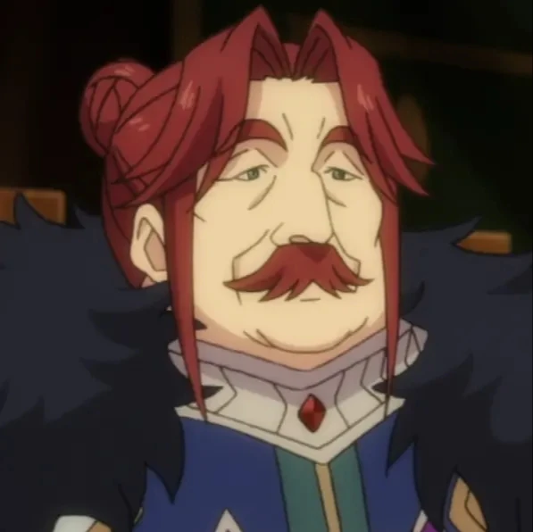 Arquivo:Gruer (TGPGtRaNOoD).jpg