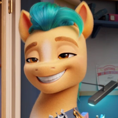 Arquivo:HITCH MLPNG.png