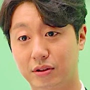 Arquivo:Han Seok-Won.png