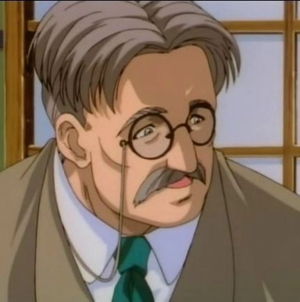 Arquivo:Hans Hakase.png