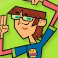 Arquivo:Harold (LDA).png