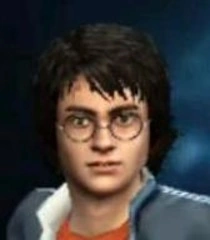 Arquivo:Harry Potter jogo (Cálice).png