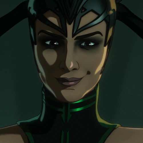 Arquivo:Hela 3 (WI?).png
