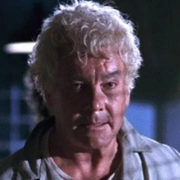 Arquivo:Henry idoso.png