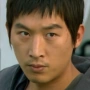 Arquivo:IRIS-Yeo Ho-Min.png