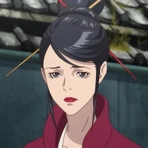 Arquivo:Ichika (Yasuke).jpg
