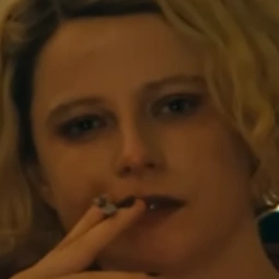 Arquivo:Ida Bolinski (AN!).png