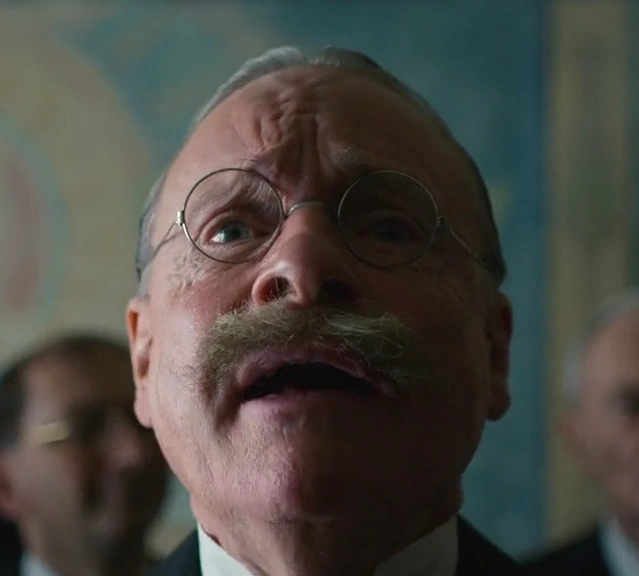 Arquivo:ImWestenNichtsNeues2022Principal.png