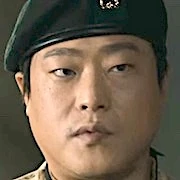 Arquivo:Im Sung-Jae - Black Knight.jpg