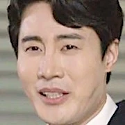 Arquivo:Inspector Koo-Kim O Bok.jpg