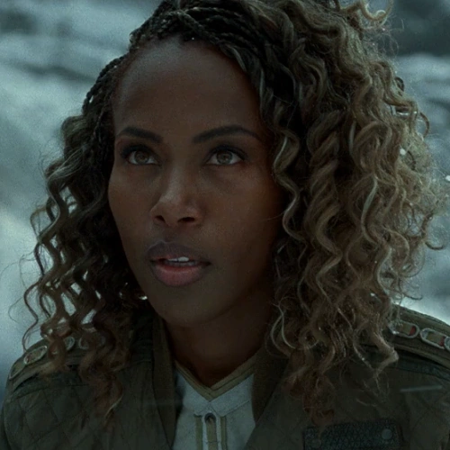 Arquivo:JWD Kayla.png