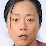 Arquivo:Jeon Hye-Ja DE VOLTA ÀS RAÍZES.png